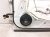 2018 Honda Accord Front Passenger Door White No Mirror/trim 67010 TVA 315ZZ Replacement 2018 Honda Accord Front Passenger Door White No Mirror/trim 67010 TVA 315ZZ Replacement thumbnail