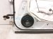 2018 Honda Accord Front Passenger Door White No Mirror/trim 67010 TVA 315ZZ Replacement 2018 Honda Accord Front Passenger Door White No Mirror/trim 67010 TVA 315ZZ Replacement thumbnail