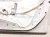 2018 Honda Accord Front Passenger Door White No Mirror/trim 67010 TVA 315ZZ Replacement 2018 Honda Accord Front Passenger Door White No Mirror/trim 67010 TVA 315ZZ Replacement thumbnail