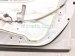 2018 Honda Accord Front Passenger Door White No Mirror/trim 67010 TVA 315ZZ Replacement 2018 Honda Accord Front Passenger Door White No Mirror/trim 67010 TVA 315ZZ Replacement thumbnail