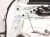2018 Honda Accord Front Passenger Door White No Mirror/trim 67010 TVA 315ZZ Replacement 2018 Honda Accord Front Passenger Door White No Mirror/trim 67010 TVA 315ZZ Replacement thumbnail