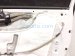2018 Honda Accord Front Passenger Door White No Mirror/trim 67010 TVA 315ZZ Replacement 2018 Honda Accord Front Passenger Door White No Mirror/trim 67010 TVA 315ZZ Replacement thumbnail