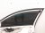 2018 Honda Accord Front Passenger Door White No Mirror/trim 67010 TVA 315ZZ Replacement 2018 Honda Accord Front Passenger Door White No Mirror/trim 67010 TVA 315ZZ Replacement thumbnail