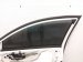 2018 Honda Accord Front Passenger Door White No Mirror/trim 67010 TVA 315ZZ Replacement 2018 Honda Accord Front Passenger Door White No Mirror/trim 67010 TVA 315ZZ Replacement thumbnail