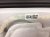 2018 Honda Accord Front Passenger Door White No Mirror/trim 67010 TVA 315ZZ Replacement 2018 Honda Accord Front Passenger Door White No Mirror/trim 67010 TVA 315ZZ Replacement thumbnail