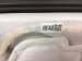 2018 Honda Accord Front Passenger Door White No Mirror/trim 67010 TVA 315ZZ Replacement 2018 Honda Accord Front Passenger Door White No Mirror/trim 67010 TVA 315ZZ Replacement thumbnail