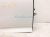 2018 Honda Accord Rear Passenger Door White No Inside Trim 67510 TVA 325ZZ Replacement 2018 Honda Accord Rear Passenger Door White No Inside Trim 67510 TVA 325ZZ Replacement thumbnail