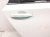 2018 Honda Accord Rear Passenger Door White No Inside Trim 67510 TVA 325ZZ Replacement 2018 Honda Accord Rear Passenger Door White No Inside Trim 67510 TVA 325ZZ Replacement thumbnail
