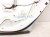 2018 Honda Accord Rear Passenger Door White No Inside Trim 67510 TVA 325ZZ Replacement 2018 Honda Accord Rear Passenger Door White No Inside Trim 67510 TVA 325ZZ Replacement thumbnail
