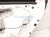 2018 Honda Accord Rear Passenger Door White No Inside Trim 67510 TVA 325ZZ Replacement 2018 Honda Accord Rear Passenger Door White No Inside Trim 67510 TVA 325ZZ Replacement thumbnail
