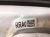 2018 Honda Accord Rear Passenger Door White No Inside Trim 67510 TVA 325ZZ Replacement 2018 Honda Accord Rear Passenger Door White No Inside Trim 67510 TVA 325ZZ Replacement thumbnail