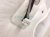 2018 Honda Accord Rear Passenger Door White No Inside Trim 67510 TVA 325ZZ Replacement 2018 Honda Accord Rear Passenger Door White No Inside Trim 67510 TVA 325ZZ Replacement thumbnail