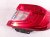 2018 Honda Accord Light / Rear Passenger Tail Lamp (on Body) 33500 TVA A01 Replacement 2018 Honda Accord Light / Rear Passenger Tail Lamp (on Body) 33500 TVA A01 Replacement thumbnail