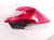 2018 Honda Accord Light / Rear Passenger Tail Lamp (on Body) 33500 TVA A01 Replacement 2018 Honda Accord Light / Rear Passenger Tail Lamp (on Body) 33500 TVA A01 Replacement thumbnail