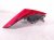 2018 Honda Accord Light / Rear Passenger Tail Lamp (on Body) 33500 TVA A01 Replacement 2018 Honda Accord Light / Rear Passenger Tail Lamp (on Body) 33500 TVA A01 Replacement thumbnail