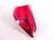 2018 Honda Accord Light / Rear Passenger Tail Lamp (on Body) 33500 TVA A01 Replacement 2018 Honda Accord Light / Rear Passenger Tail Lamp (on Body) 33500 TVA A01 Replacement thumbnail