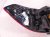 2018 Honda Accord Light / Rear Passenger Tail Lamp (on Body) 33500 TVA A01 Replacement 2018 Honda Accord Light / Rear Passenger Tail Lamp (on Body) 33500 TVA A01 Replacement thumbnail