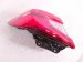2018 Honda Accord Light / Rear Driver Tail Lamp (on Body) 33550 TVA A01 Replacement 2018 Honda Accord Light / Rear Driver Tail Lamp (on Body) 33550 TVA A01 Replacement thumbnail