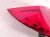 2018 Honda Accord Light / Rear Driver Tail Lamp (on Body) 33550 TVA A01 Replacement 2018 Honda Accord Light / Rear Driver Tail Lamp (on Body) 33550 TVA A01 Replacement thumbnail
