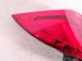 2018 Honda Accord Light / Rear Driver Tail Lamp (on Body) 33550 TVA A01 Replacement 2018 Honda Accord Light / Rear Driver Tail Lamp (on Body) 33550 TVA A01 Replacement thumbnail