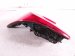2018 Honda Accord Light / Rear Driver Tail Lamp (on Body) 33550 TVA A01 Replacement 2018 Honda Accord Light / Rear Driver Tail Lamp (on Body) 33550 TVA A01 Replacement thumbnail