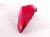 2018 Honda Accord Light / Rear Driver Tail Lamp (on Body) 33550 TVA A01 Replacement 2018 Honda Accord Light / Rear Driver Tail Lamp (on Body) 33550 TVA A01 Replacement thumbnail