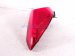 2018 Honda Accord Light / Rear Driver Tail Lamp (on Body) 33550 TVA A01 Replacement 2018 Honda Accord Light / Rear Driver Tail Lamp (on Body) 33550 TVA A01 Replacement thumbnail