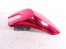 2018 Honda Accord Light / Rear Driver Tail Lamp (on Body) 33550 TVA A01 Replacement 2018 Honda Accord Light / Rear Driver Tail Lamp (on Body) 33550 TVA A01 Replacement thumbnail