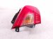 2018 Honda Accord Light / Rear Driver Tail Lamp (on Body) 33550 TVA A01 Replacement 2018 Honda Accord Light / Rear Driver Tail Lamp (on Body) 33550 TVA A01 Replacement thumbnail