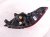2018 Honda Accord Light / Rear Driver Tail Lamp (on Body) 33550 TVA A01 Replacement 2018 Honda Accord Light / Rear Driver Tail Lamp (on Body) 33550 TVA A01 Replacement thumbnail