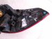 2018 Honda Accord Light / Rear Driver Tail Lamp (on Body) 33550 TVA A01 Replacement 2018 Honda Accord Light / Rear Driver Tail Lamp (on Body) 33550 TVA A01 Replacement thumbnail