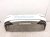 2018 Honda Accord Rear Bumper Cover White 04715 TVA A00ZZ Replacement 2018 Honda Accord Rear Bumper Cover White 04715 TVA A00ZZ Replacement thumbnail