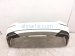 2018 Honda Accord Rear Bumper Cover White 04715 TVA A00ZZ Replacement 2018 Honda Accord Rear Bumper Cover White 04715 TVA A00ZZ Replacement thumbnail