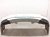 2018 Honda Accord Rear Bumper Cover White 04715 TVA A00ZZ Replacement 2018 Honda Accord Rear Bumper Cover White 04715 TVA A00ZZ Replacement thumbnail