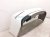 2018 Honda Accord Rear Bumper Cover White 04715 TVA A00ZZ Replacement 2018 Honda Accord Rear Bumper Cover White 04715 TVA A00ZZ Replacement thumbnail