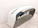 2018 Honda Accord Rear Bumper Cover White 04715 TVA A00ZZ Replacement 2018 Honda Accord Rear Bumper Cover White 04715 TVA A00ZZ Replacement thumbnail