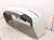 2018 Honda Accord Rear Bumper Cover White 04715 TVA A00ZZ Replacement 2018 Honda Accord Rear Bumper Cover White 04715 TVA A00ZZ Replacement thumbnail