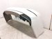 2018 Honda Accord Rear Bumper Cover White 04715 TVA A00ZZ Replacement 2018 Honda Accord Rear Bumper Cover White 04715 TVA A00ZZ Replacement thumbnail