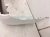 2018 Honda Accord Rear Bumper Cover White 04715 TVA A00ZZ Replacement 2018 Honda Accord Rear Bumper Cover White 04715 TVA A00ZZ Replacement thumbnail