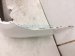 2018 Honda Accord Rear Bumper Cover White 04715 TVA A00ZZ Replacement 2018 Honda Accord Rear Bumper Cover White 04715 TVA A00ZZ Replacement thumbnail