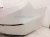 2018 Honda Accord Rear Bumper Cover White 04715 TVA A00ZZ Replacement 2018 Honda Accord Rear Bumper Cover White 04715 TVA A00ZZ Replacement thumbnail