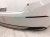 2018 Honda Accord Rear Bumper Cover White 04715 TVA A00ZZ Replacement 2018 Honda Accord Rear Bumper Cover White 04715 TVA A00ZZ Replacement thumbnail