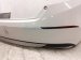 2018 Honda Accord Rear Bumper Cover White 04715 TVA A00ZZ Replacement 2018 Honda Accord Rear Bumper Cover White 04715 TVA A00ZZ Replacement thumbnail