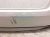 2018 Honda Accord Rear Bumper Cover White 04715 TVA A00ZZ Replacement 2018 Honda Accord Rear Bumper Cover White 04715 TVA A00ZZ Replacement thumbnail