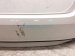 2018 Honda Accord Rear Bumper Cover White 04715 TVA A00ZZ Replacement 2018 Honda Accord Rear Bumper Cover White 04715 TVA A00ZZ Replacement thumbnail