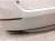 2018 Honda Accord Rear Bumper Cover White 04715 TVA A00ZZ Replacement 2018 Honda Accord Rear Bumper Cover White 04715 TVA A00ZZ Replacement thumbnail