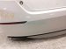 2018 Honda Accord Rear Bumper Cover White 04715 TVA A00ZZ Replacement 2018 Honda Accord Rear Bumper Cover White 04715 TVA A00ZZ Replacement thumbnail