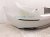 2018 Honda Accord Rear Bumper Cover White 04715 TVA A00ZZ Replacement 2018 Honda Accord Rear Bumper Cover White 04715 TVA A00ZZ Replacement thumbnail