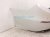 2018 Honda Accord Rear Bumper Cover White 04715 TVA A00ZZ Replacement 2018 Honda Accord Rear Bumper Cover White 04715 TVA A00ZZ Replacement thumbnail