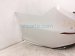 2018 Honda Accord Rear Bumper Cover White 04715 TVA A00ZZ Replacement 2018 Honda Accord Rear Bumper Cover White 04715 TVA A00ZZ Replacement thumbnail